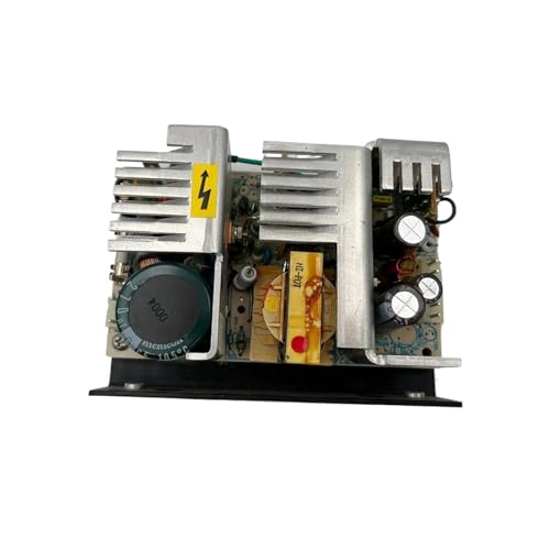 Alimentation LPS64 ASTEC +15V bloc de remplacement pour serveur