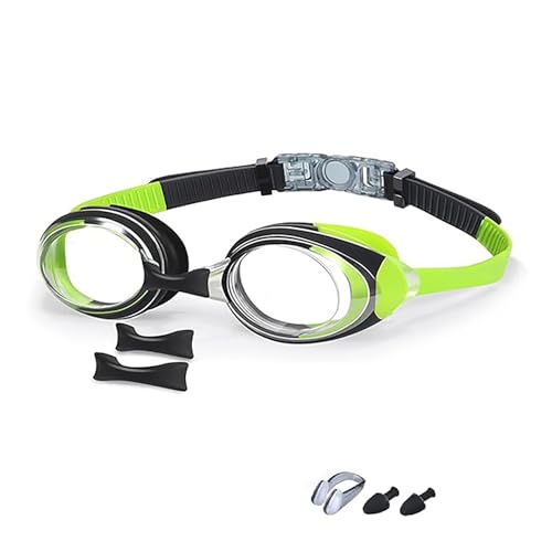 [MiniAya] jS[O qp XCS[O XC~OS[O 7Έȏ Kl w ܂~ R Rh~ ϓ y NA _炩 VR OȒP m[YNbv  یP[Xt v[ C j tB