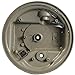 LG Electronics AJH32598001 Dishwasher Sump Assembly