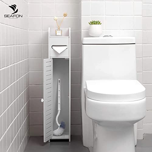 Baño, Imagen adicional