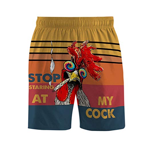 The 18 Best Men's Swimwear Bodysuits of 2024 [Verified] Cherry Picks