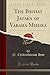 The Brihat Jataka of Varaha Mihira (Classic Reprint)