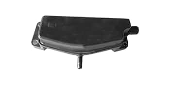 カメカメ 41Rmf02h-yL._UF350,350_QL50_.jpg