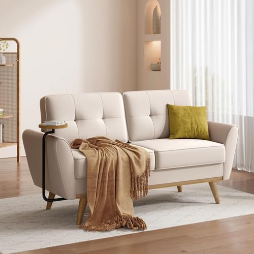 Store - Deal | Amazon US