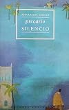 the precariat guy standing summary  Precario silencio