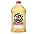 Murphy's Oil Soap, 32-Ounce (Pack of 3)