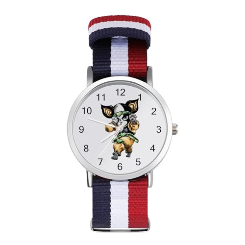 rv WW̊Ȗ` CM[ Ŏv Y fB[X rWlXv Vv t@bVEHb` Watch  lC JWA ₷  h ^ jp ʋ ʊw a v[g {bNXt