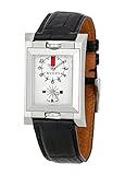  Reloj unisex Gucci ref: YA111304