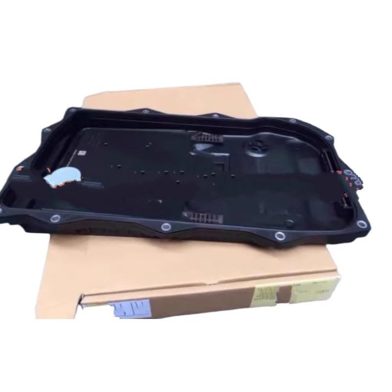 Piezas de motor bandeja de sumidero de aceite para BMW 1 3 5 6 7 series 3
