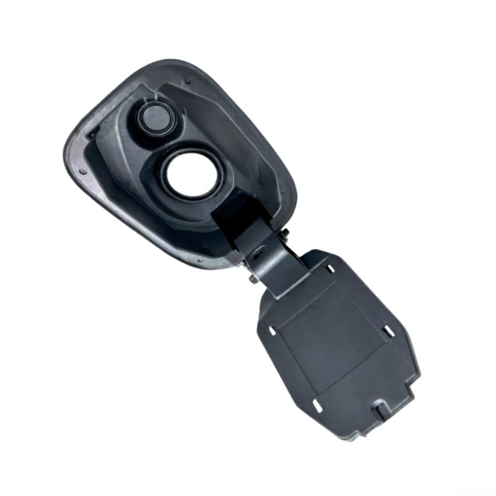 Exterior Coche Agua y para polvo W177 Exterior Coche Agua y