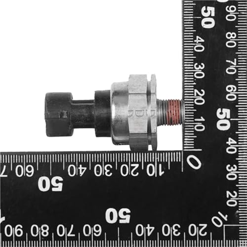 Capteur de pression d'huile 8M6000631 Mercury Ford - 5