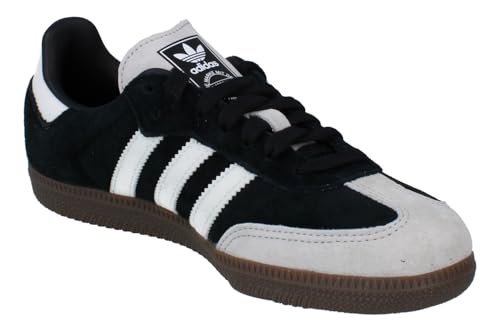 Image of adidas Women's Samba OG Shoes