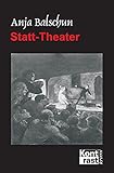  Statt-Theater