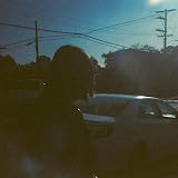 Somos (En Cuarentena) [feat. Rotceh, Diez Veces Yo, Quinto Atlas, Camiches, Caravan Havana, Save Atlantis!, May Sunday & Luciana Calderón Mazzotti]