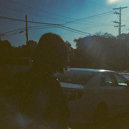 Sureste feat. Rotceh, Diez Veces Yo, Quinto Atlas, Camiches, Caravan Havana, Save Atlantis!, May Sunday & Luciana Calderón Mazzotti