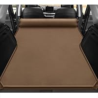 Amazon.co.jp: 新型 車中泊 マット ステップワゴン RP1 RP2 RP3 RP4