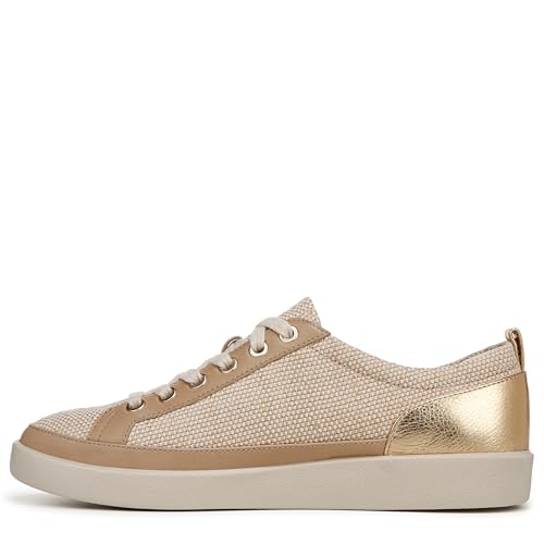 Vionic Women's Winny 2 Sneaker2