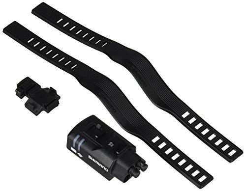 Shimano Dura-Ace Di2 SMEW90B, Connettore E-TUBE