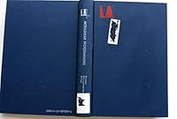 Nonlinear Programming. Proceedings of a Symposium Conducted by the Mathematics Research Center, The University of Wisconsin, Madison, May 4-6, 1970 0125970501 Book Cover