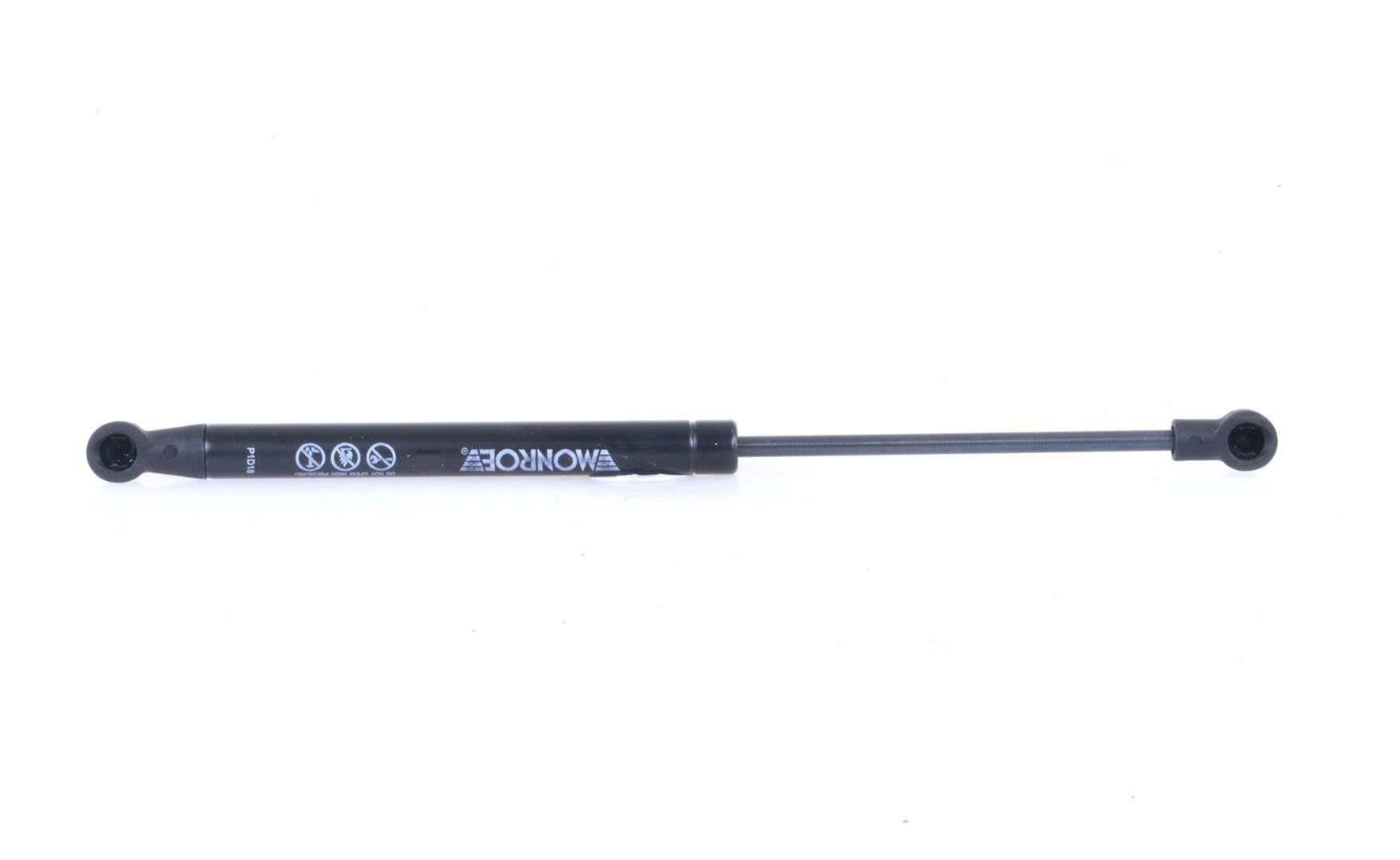 Monroe ML5751 MAXLIFT Gas Spring (Boot)