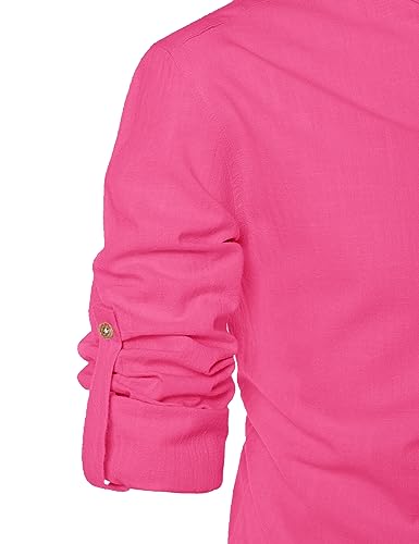 Image of Vida Loca Casual Shirt for Men|| Shirt for Men|| Men Stylish Shirt || Men Solid Shirt || Men Cotton Shirt