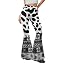 Aztec Cow