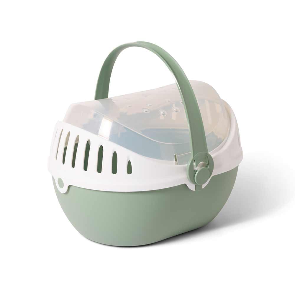Nobby Transportbox ELMO, mittel