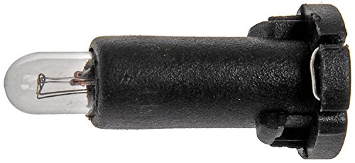 Dorman 639-025 Bombilla Multi Propósito, Pack de 5 miniatura 2