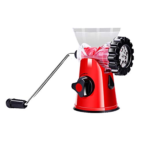 Wurstmaschine Wurstfüller Mit Edelstahlklinge Leicht Zu Reinigen Küchenhelfer Für Den Hausgebrauch Küchenmaschine Fleisch