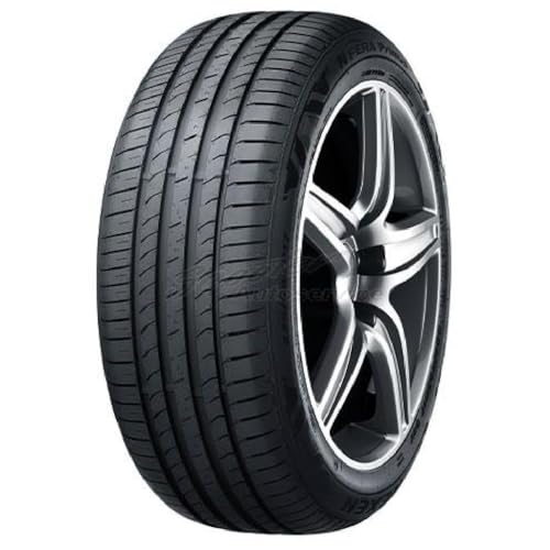 NEXEN 235/60 R17 102H pneu été pour SUV et berlines