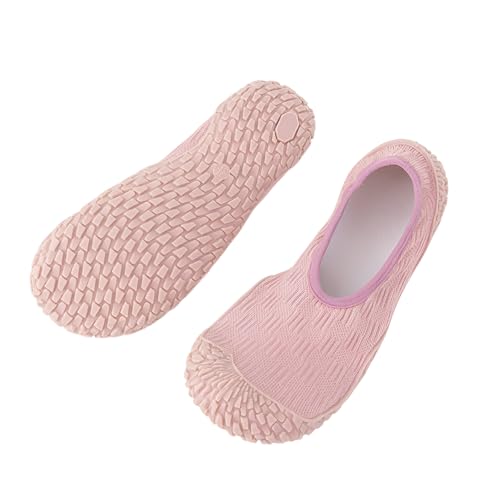 [Snughom] ~߃V[Y p  K g[jO \tgŏՌz É݌v ʋC y ƂŉK^