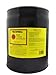 Rectorseal 94192 5-Gallon Dark Cutting Oil