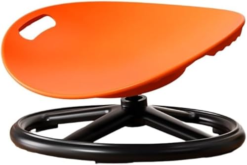 AZIEBAY]֎q qp oVь ~`fBXN OoX g[jOV[g V