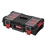 QBRICK SYSTEM
