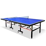 Uso multifuncional: esta mesa compacta se compone de dos mitades independientes, que se pueden utilizar solas como una mesa general para otras funciones.