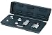 Produktbild KS Tools 922.1106 Ultimate Erhöhungen und Reduzierstück, weiß
