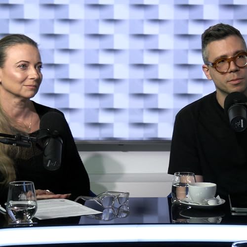 Humor, AI a herci SND br&aacute;nia kult&uacute;ru