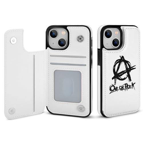 iPhone16PluspP[X 蒠^ ONE OK ROCK ACtH16Plusp z^ PUU[ X^h@\ ӂ16PluspgуP[X Case