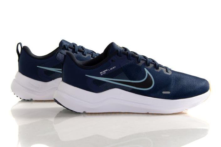 Image of Nike Men Running Shoes