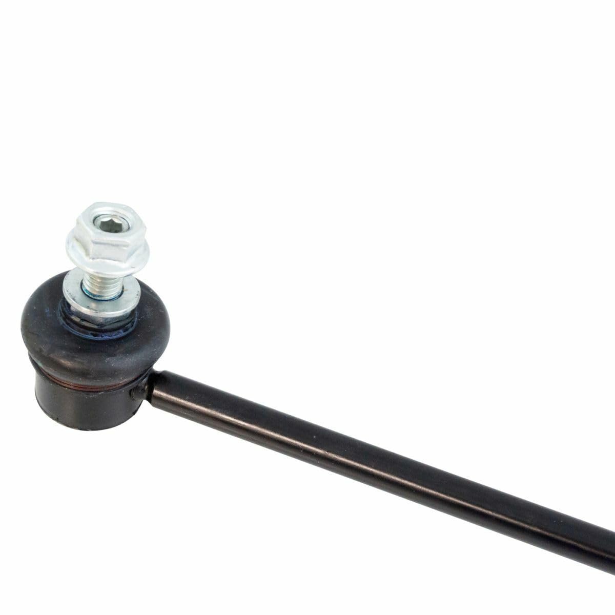 Amazon.com: AotiByChe 1pc Suspension Front Right Passenger Side 