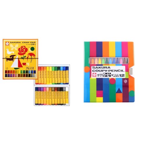 yZbgzTNNpX NpX 24F Soht LP24R + TNNpX N[s[ yV 12F \tgP[X FY12-R1