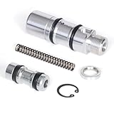 Atesilor Complete Universal Repa