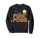 table tennis ping pong ball set win table tennis