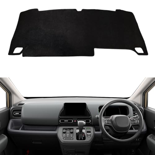 XVWTJZIA _bV{[h}bgAz_Et[h GT 32025 2026ɓKAJX^|GXe/~/A`OA/ubN