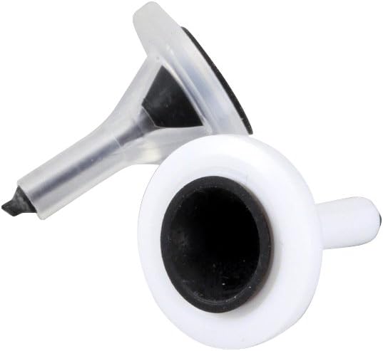 Aj Antunes - Roundup 7000170 Check Valve Kit