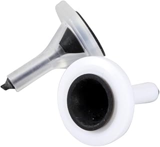 Aj Antunes - Roundup 7000170 Check Valve Kit