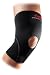 McDavid Knee Support Open/Patella