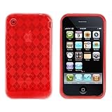  Die Herstellergarantie dieses Produktes könnte sich den herkömmlicherweise in Deutschland verkauften Produkte unterscheiden.