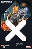 Marvel
