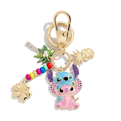 Amazon.com: BaubleBar: Disney x BaubleBar